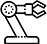 الجودة العالية