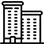 فعالية التكلفة