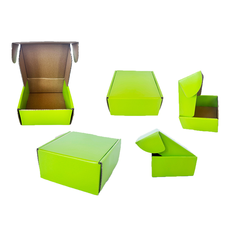 التجارة الإلكترونية طباعة مراسلة Airplane Airplane Box Aircraft Fox