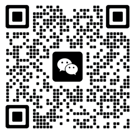 شركة سوتشو نيو سينشري للطباعة الملونة المحدودة