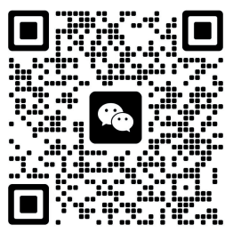 شركة سوتشو نيو سينشري للطباعة الملونة المحدودة