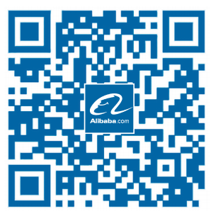 شركة سوتشو نيو سينشري للطباعة الملونة المحدودة